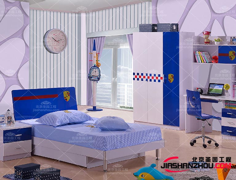 儿童卡通家具.jpg 儿童卡通家具