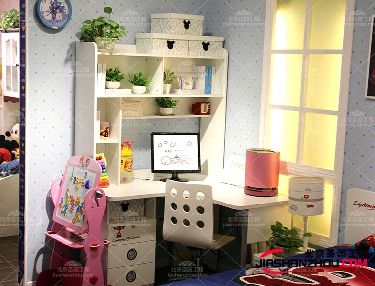 儿童卡通家具.jpg 儿童卡通家具