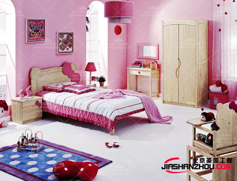 儿童卡通家具.jpg 儿童卡通家具