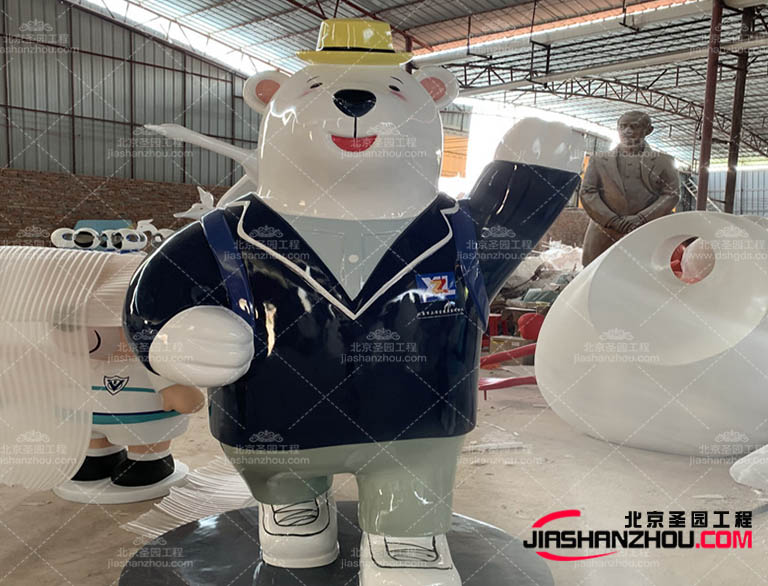 卡通环境雕塑.jpg 卡通环境雕塑