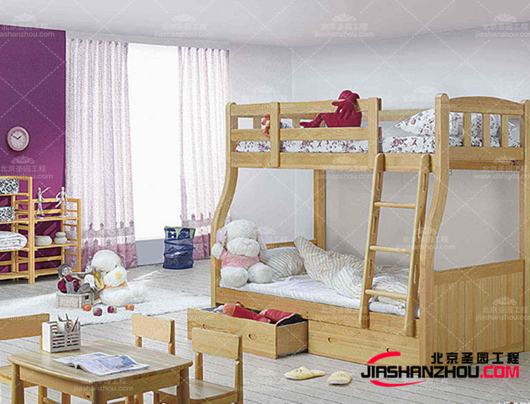 儿童卡通家具.jpg 儿童卡通家具