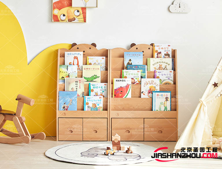 儿童卡通家具.jpg 儿童卡通家具