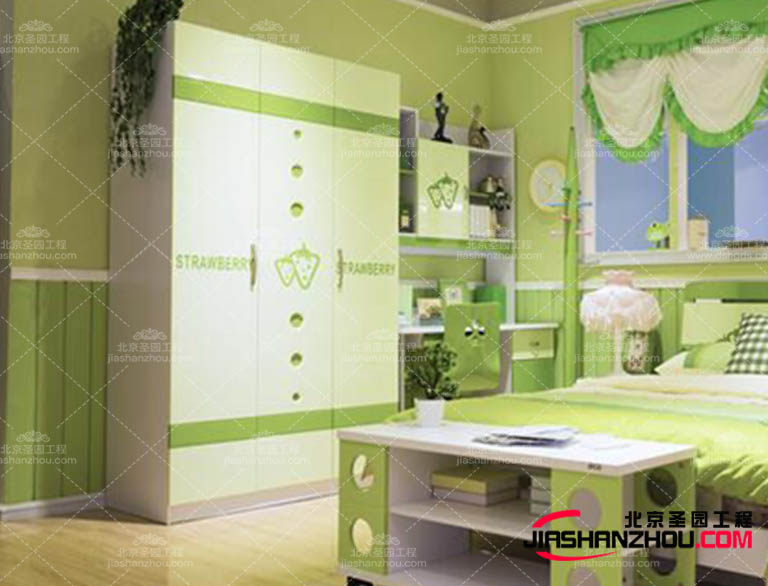 儿童卡通家具.jpg 儿童卡通家具