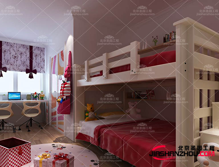 儿童卡通家具.jpg 儿童卡通家具