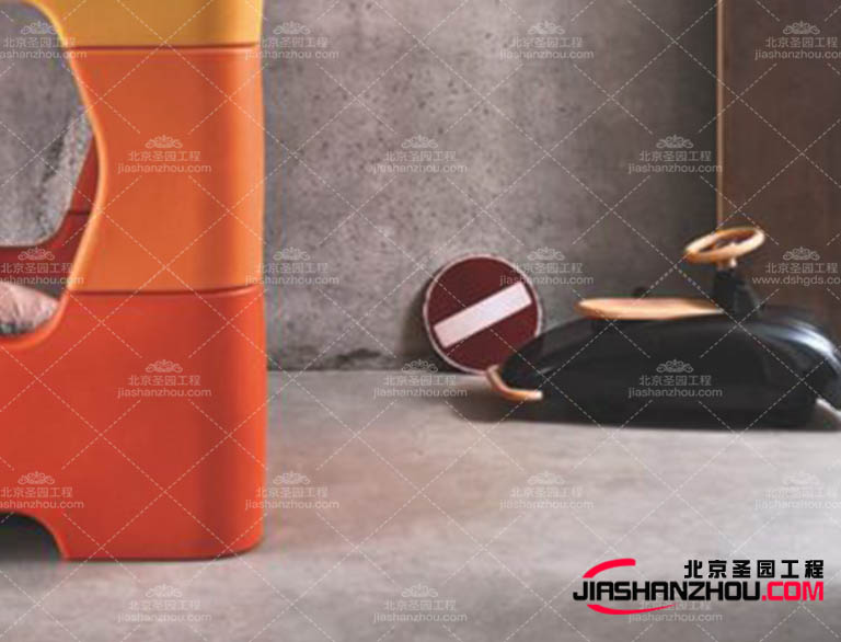 儿童卡通家具.jpg 儿童卡通家具