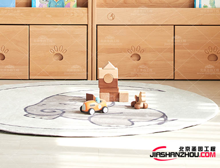 儿童卡通家具.jpg 儿童卡通家具