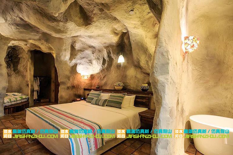 洞穴盐疗房.jpg