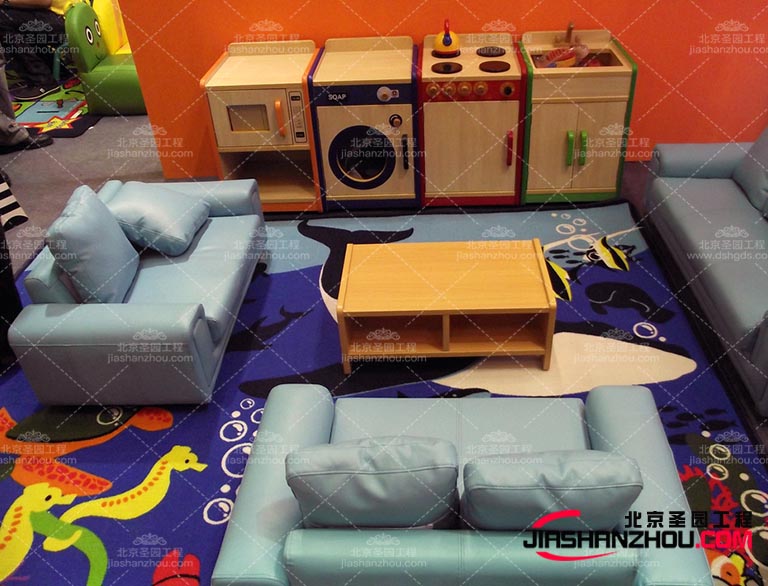 儿童卡通家具.jpg