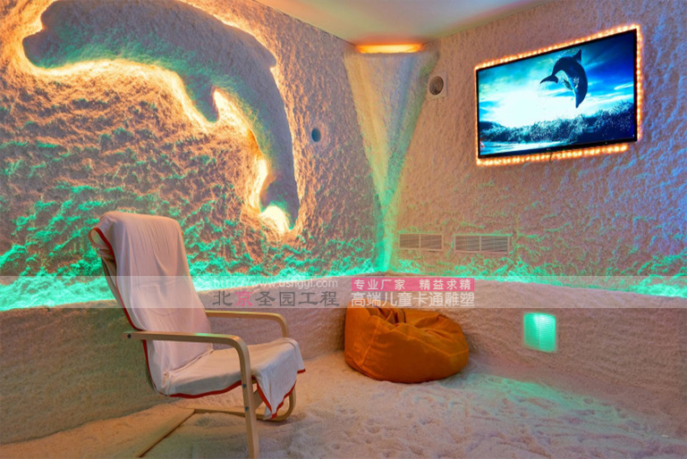 亲子主题洞穴酒店.jpg