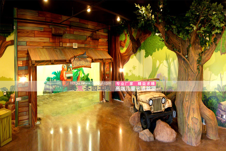 儿童乐园前台装饰.jpg