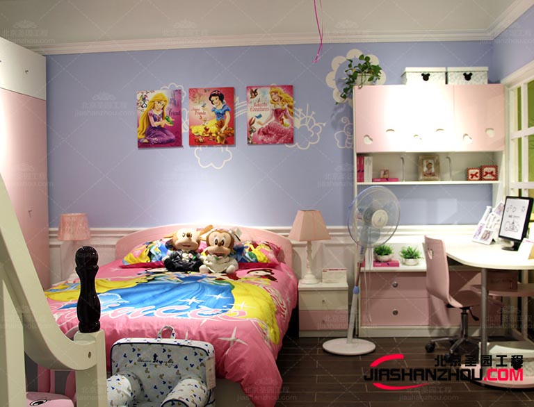 亲子主题洞穴酒店.jpg 亲子主题洞穴酒店.jpg