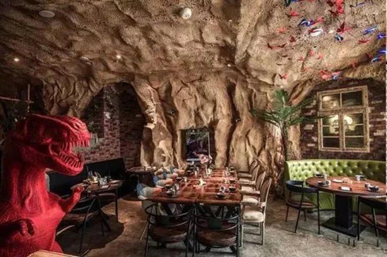 溶洞餐厅.jpg