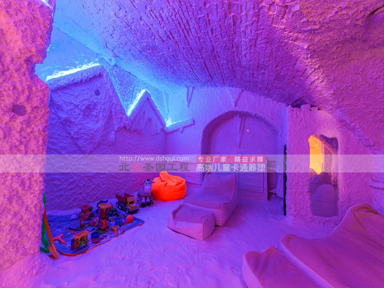 盐洞主题酒店.jpg