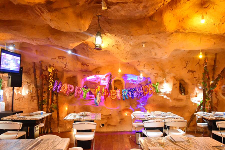 山洞餐厅.jpg