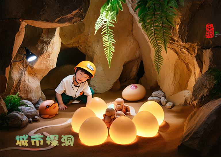 城市探洞.jpg