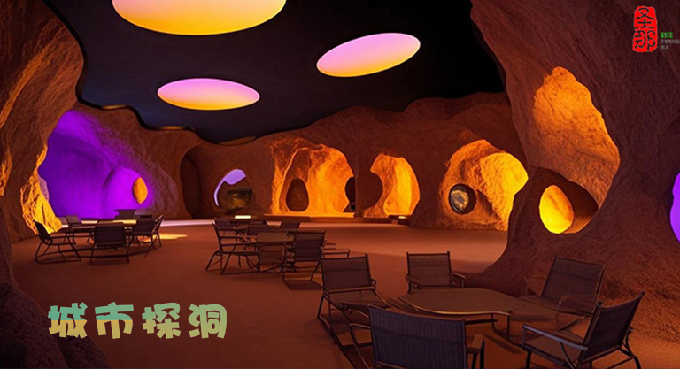 城市探洞.jpg