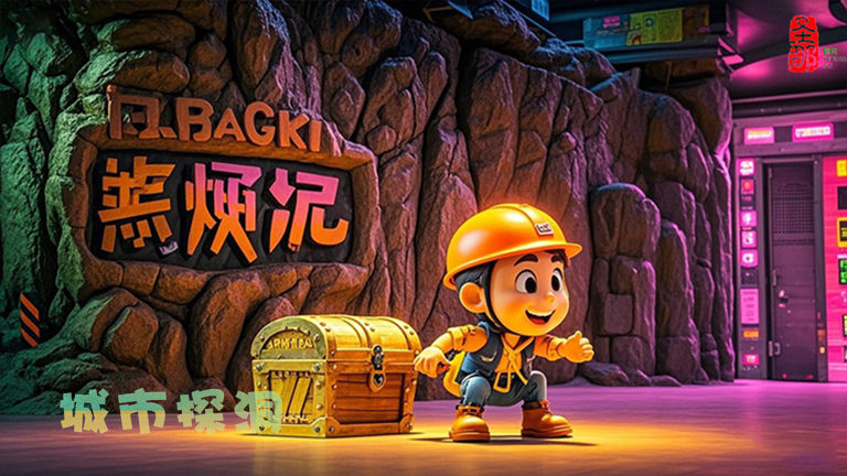 城市探洞.jpg