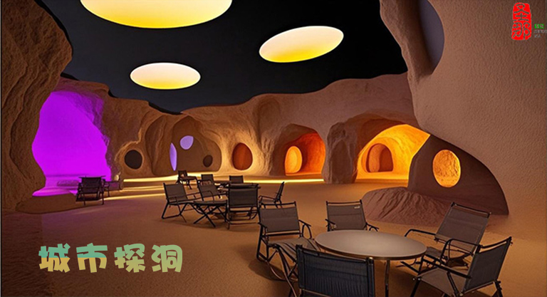 城市探洞.jpg