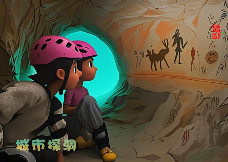 城市探洞.jpg