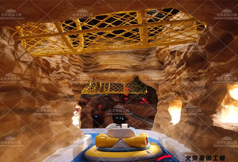 城市探洞.jpg 城市探洞