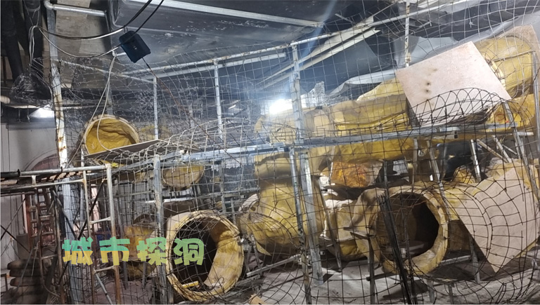 城市探洞.jpg 城市探洞