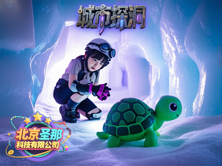 城市探洞.jpg 城市探洞