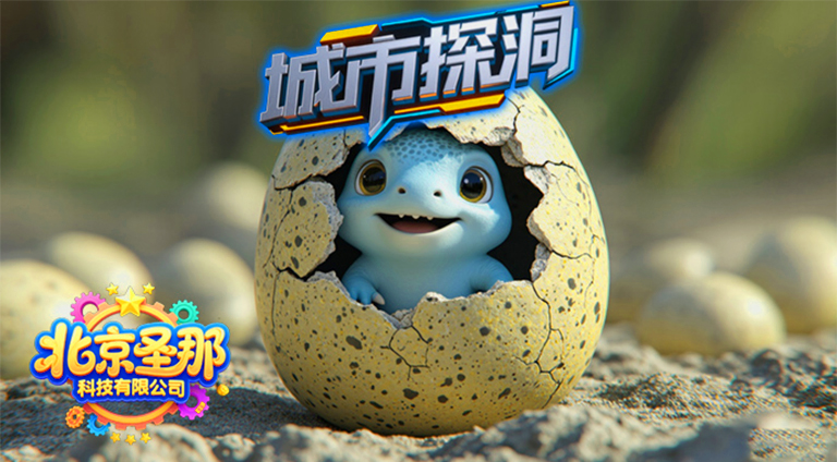 城市探洞.jpg 城市探洞